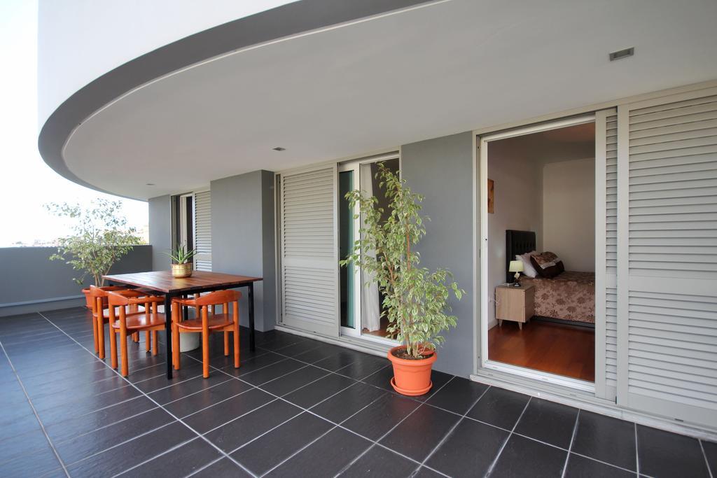 Virtudes Ocean View With Pool By Hr Madeira Leilighet Funchal  Eksteriør bilde